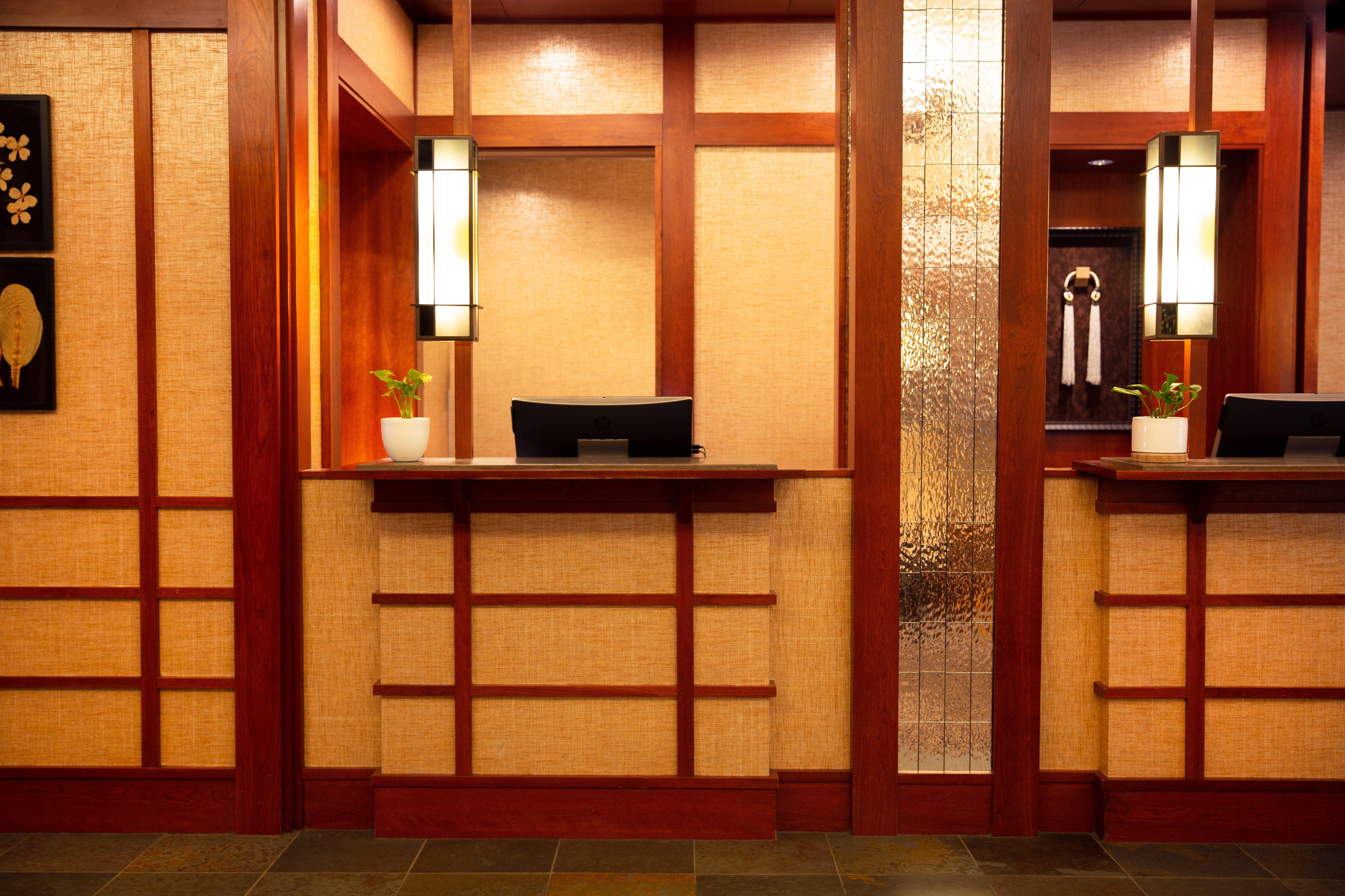 Kimpton Riverplace Hotel By Ihg Portland Kültér fotó