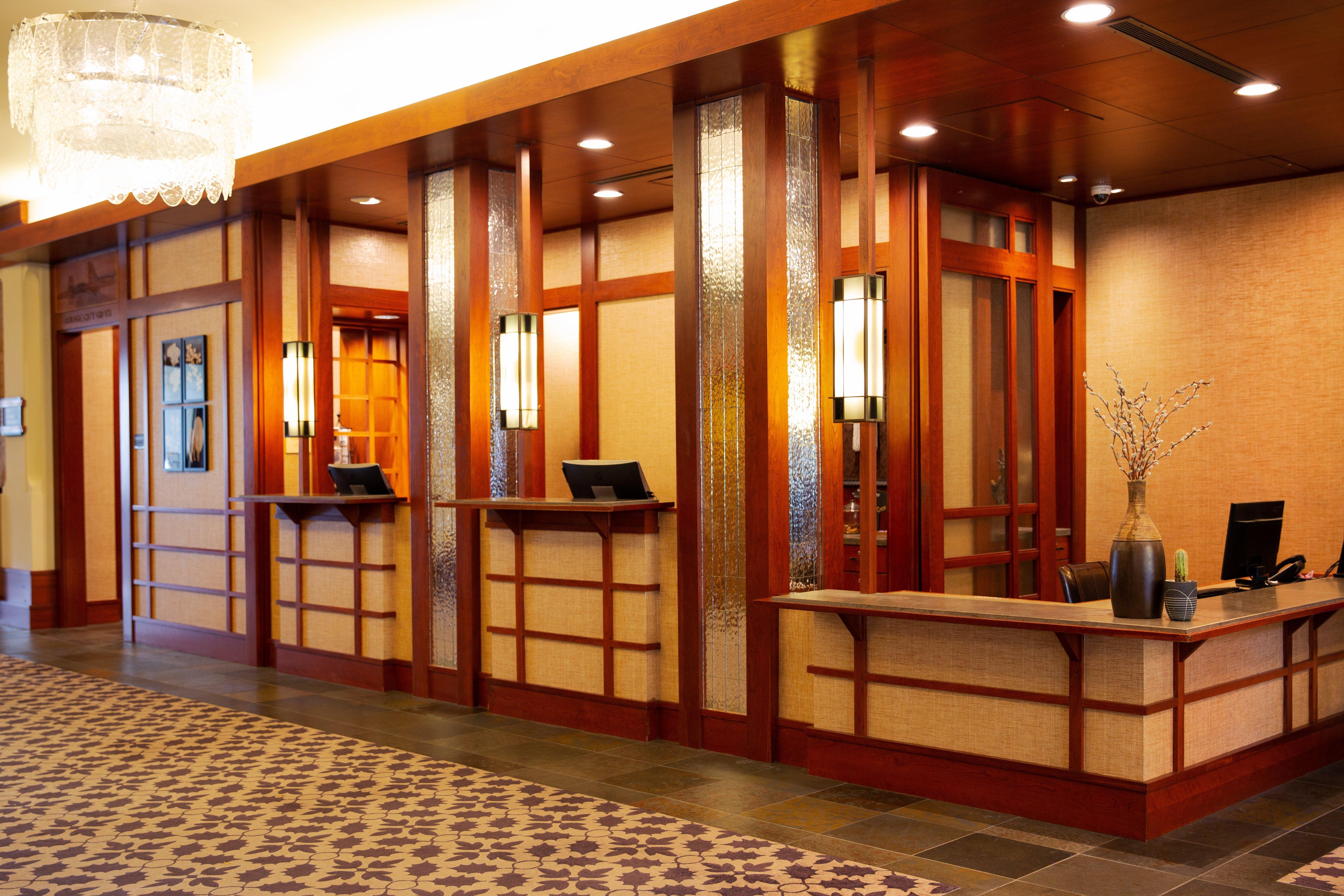 Kimpton Riverplace Hotel By Ihg Portland Kültér fotó