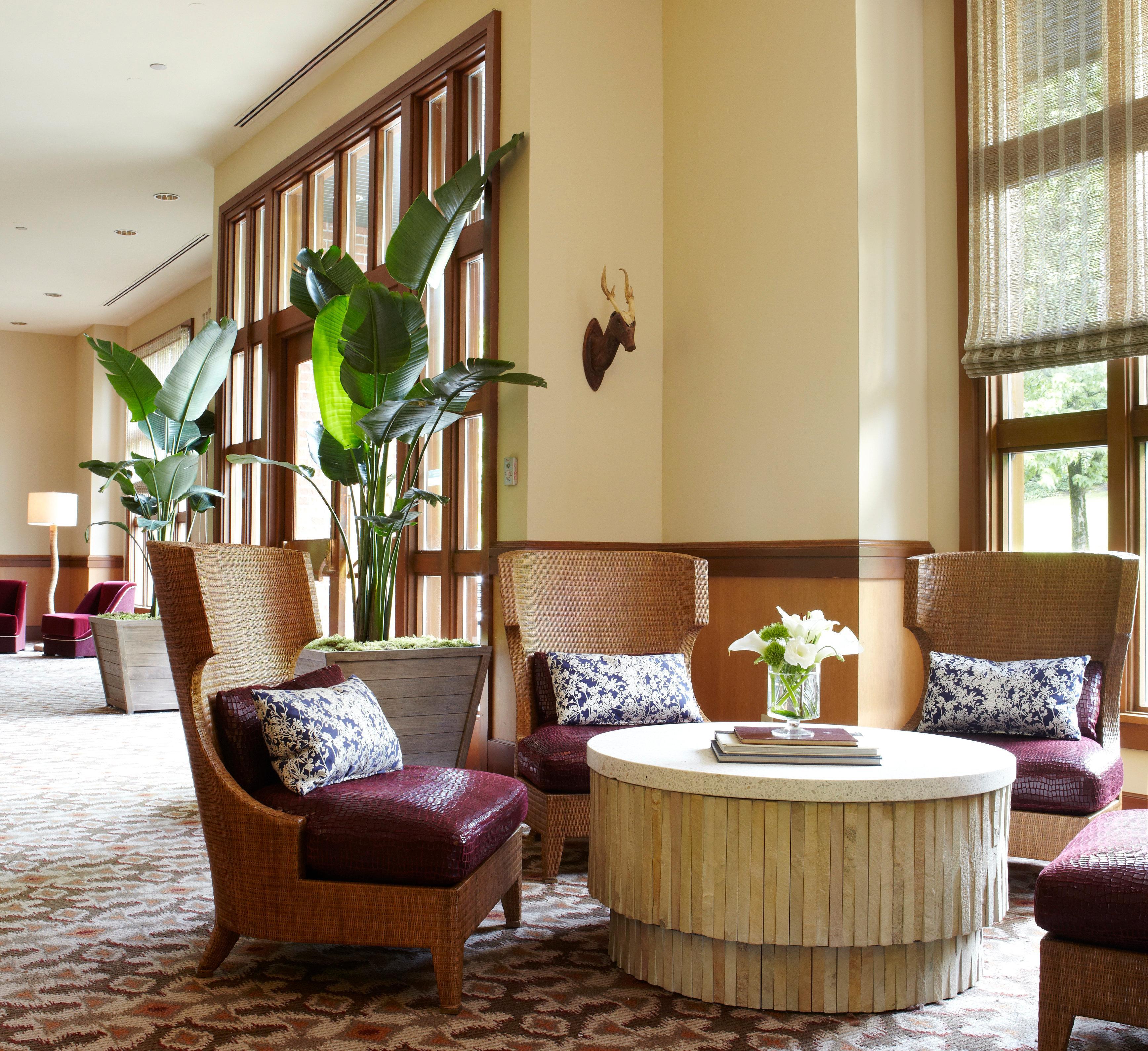 Kimpton Riverplace Hotel By Ihg Portland Kültér fotó
