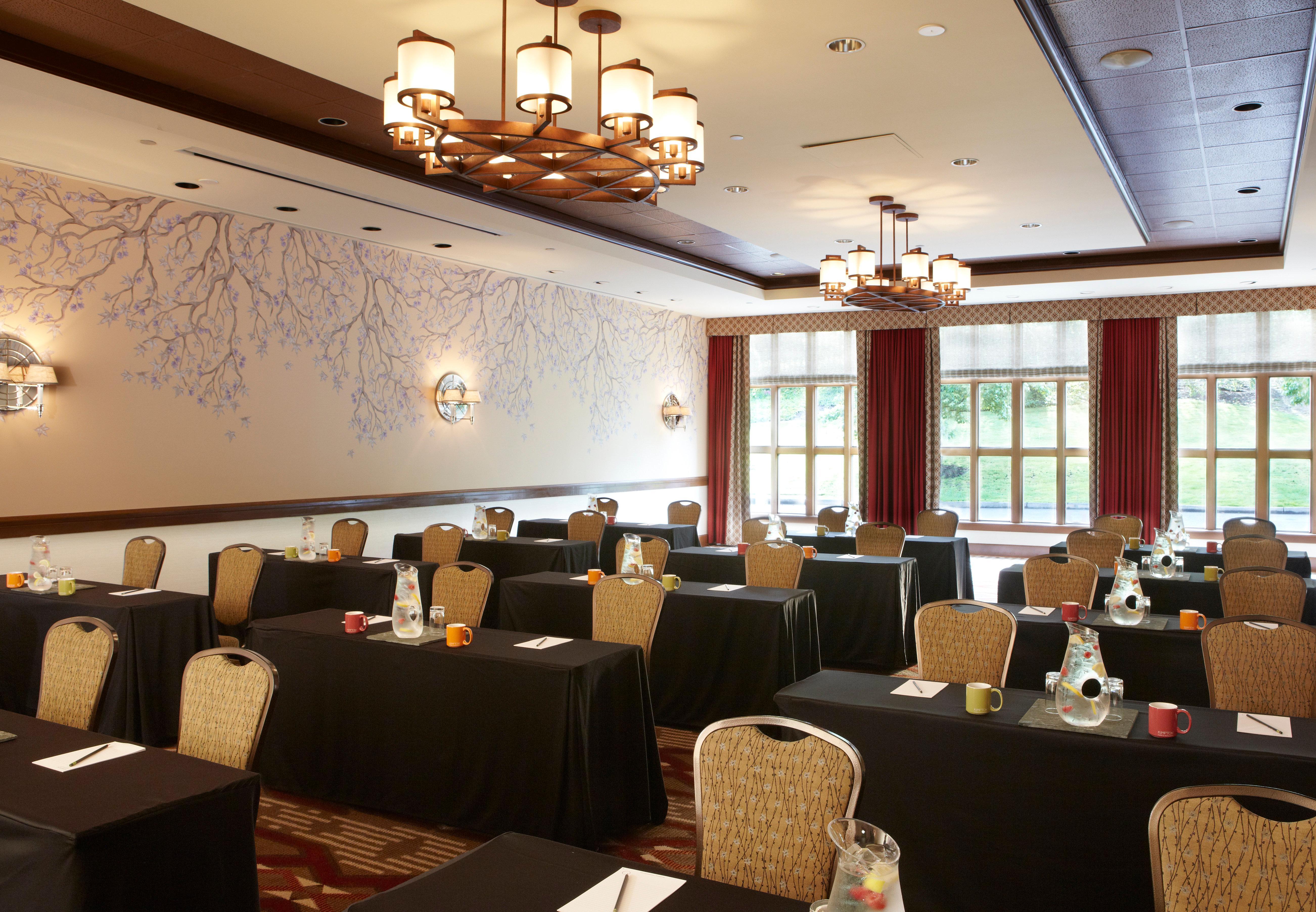 Kimpton Riverplace Hotel By Ihg Portland Kültér fotó