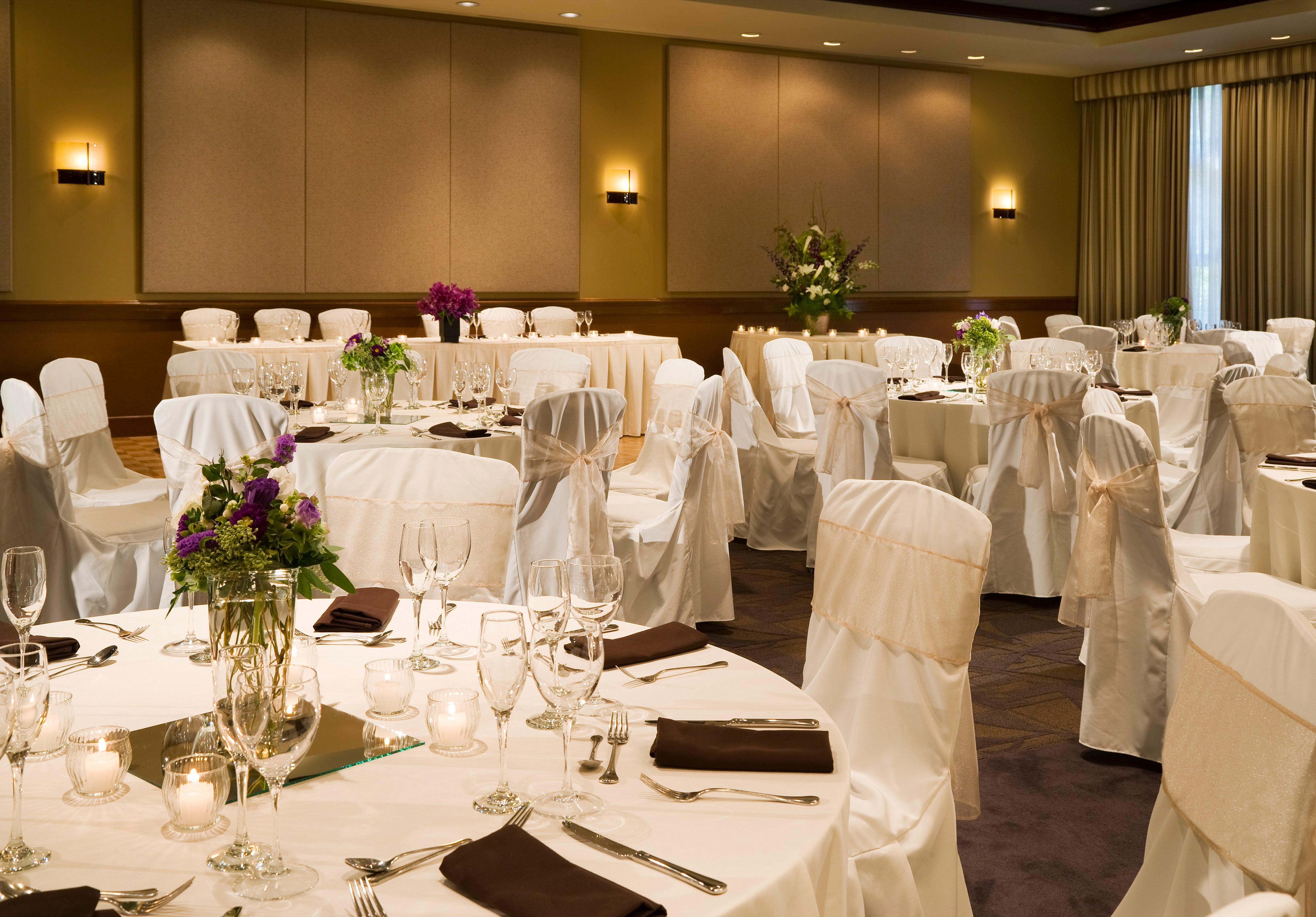 Kimpton Riverplace Hotel By Ihg Portland Kültér fotó