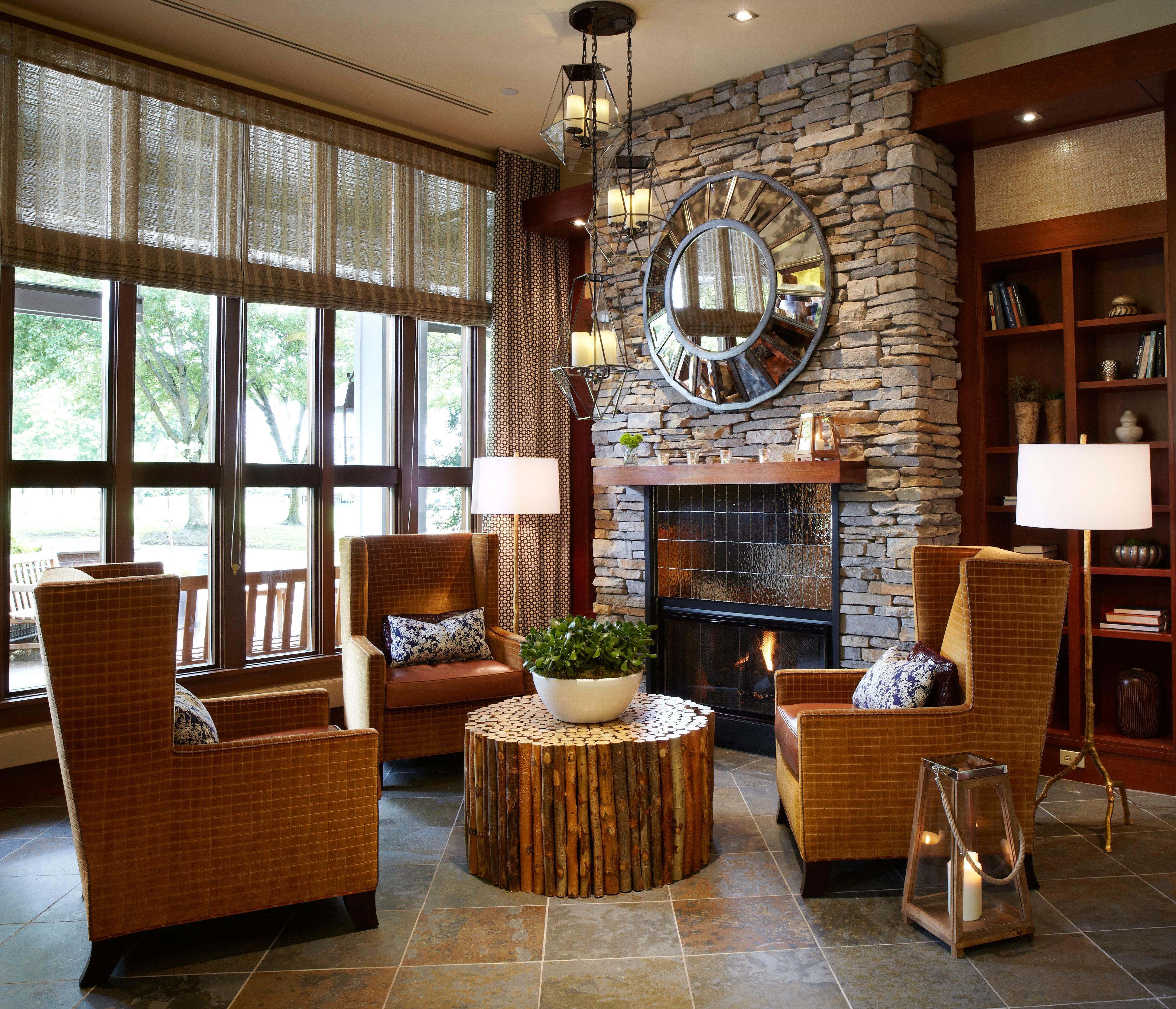 Kimpton Riverplace Hotel By Ihg Portland Kültér fotó
