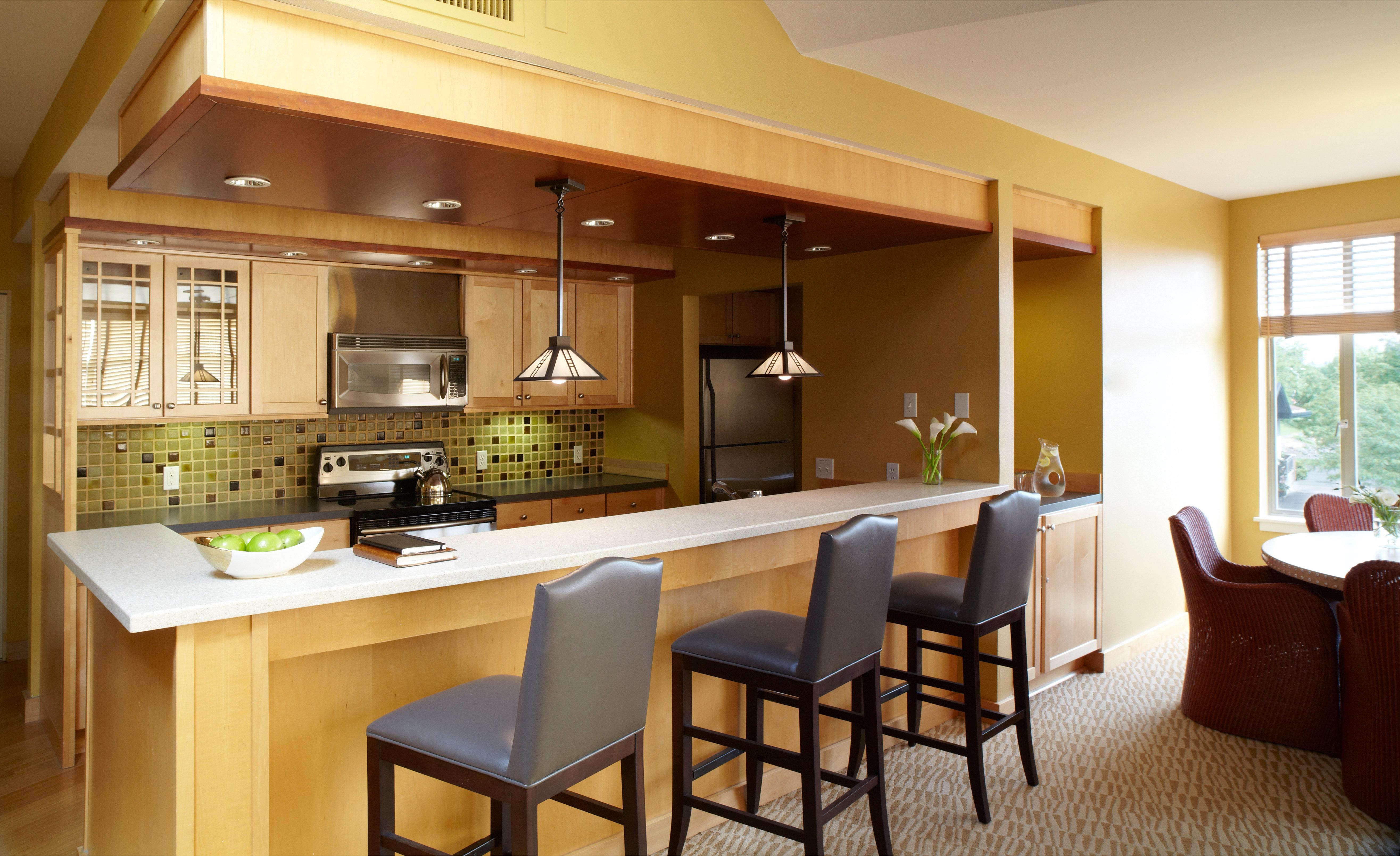 Kimpton Riverplace Hotel By Ihg Portland Kültér fotó