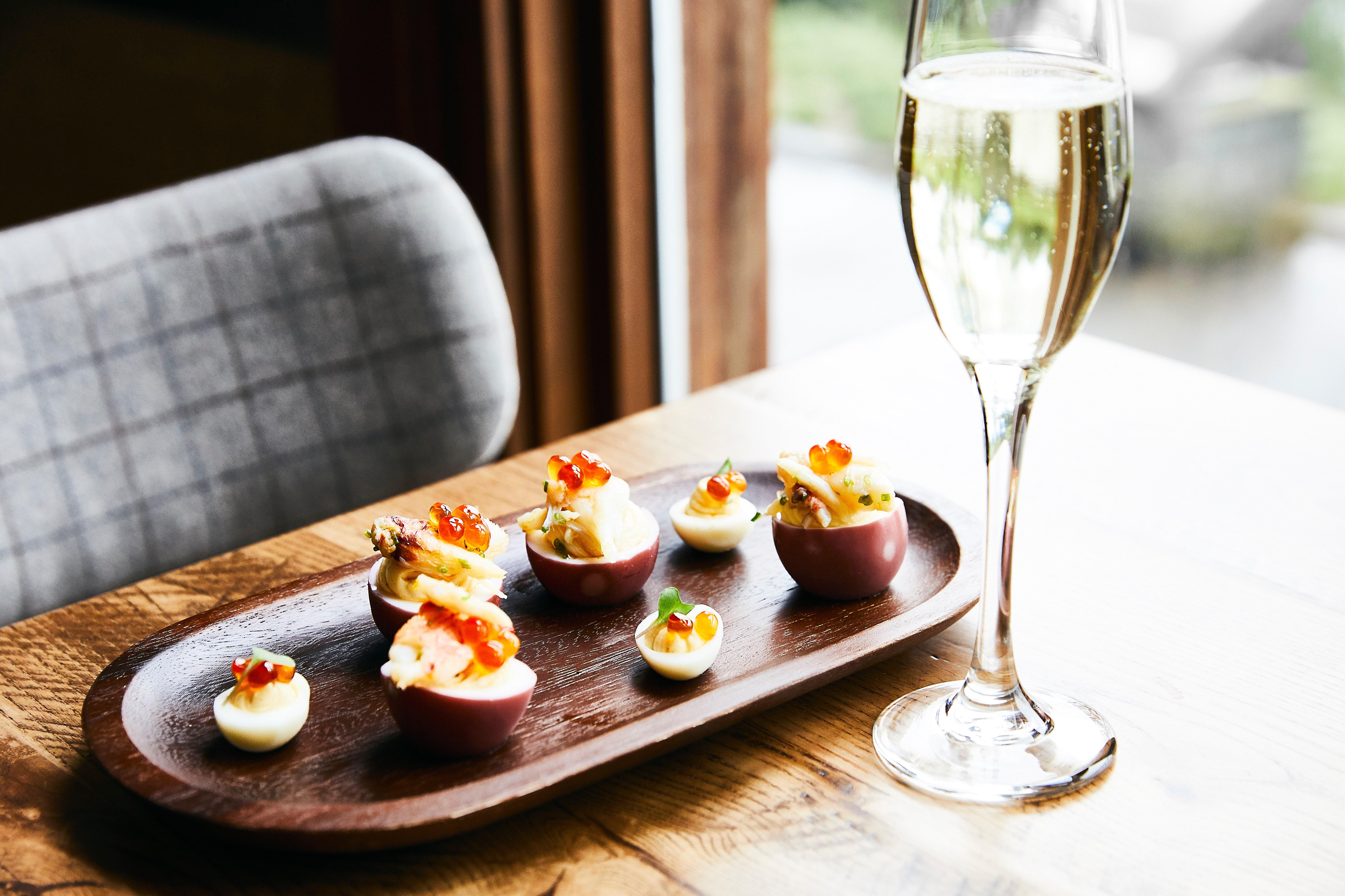 Kimpton Riverplace Hotel By Ihg Portland Kültér fotó