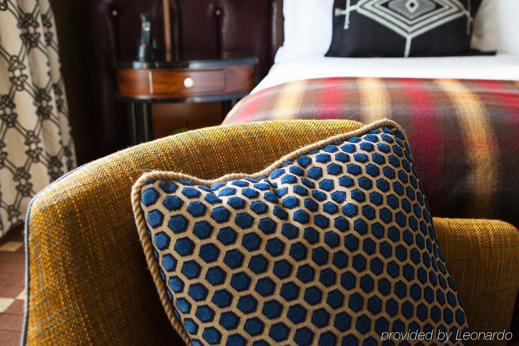 Kimpton Riverplace Hotel By Ihg Portland Kültér fotó